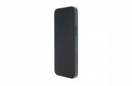 Apple iPhone 13 Mini 128 GB Midnight 100%