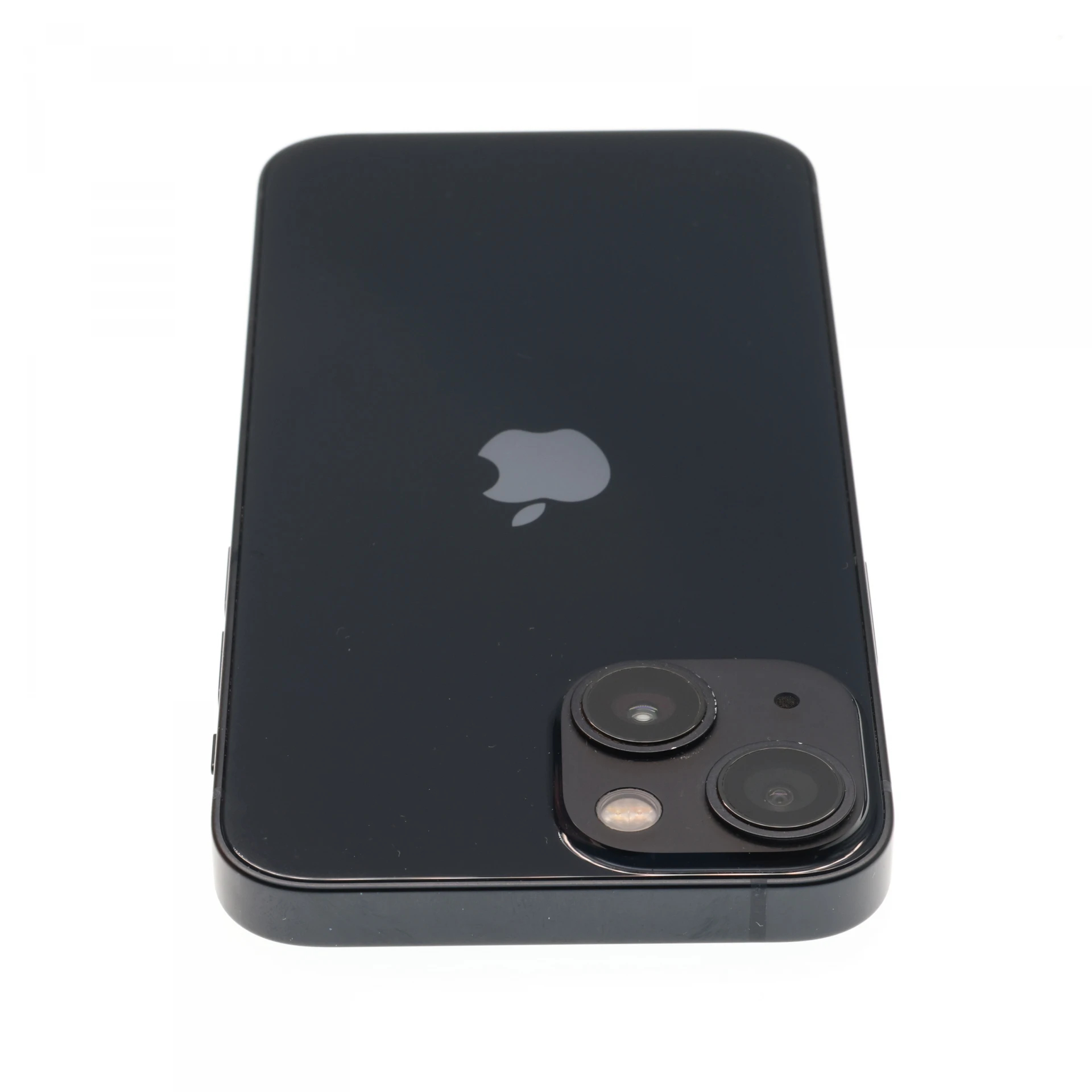 Apple iPhone 13 Mini 128 GB Midnight 100%