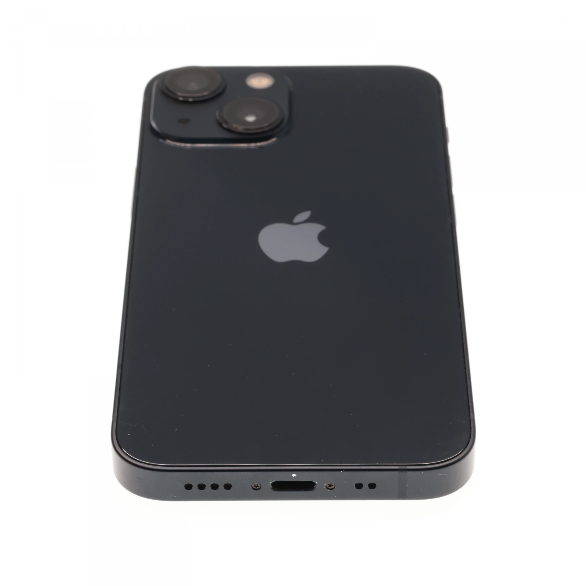 Apple iPhone 13 Mini 128 GB Midnight 100%