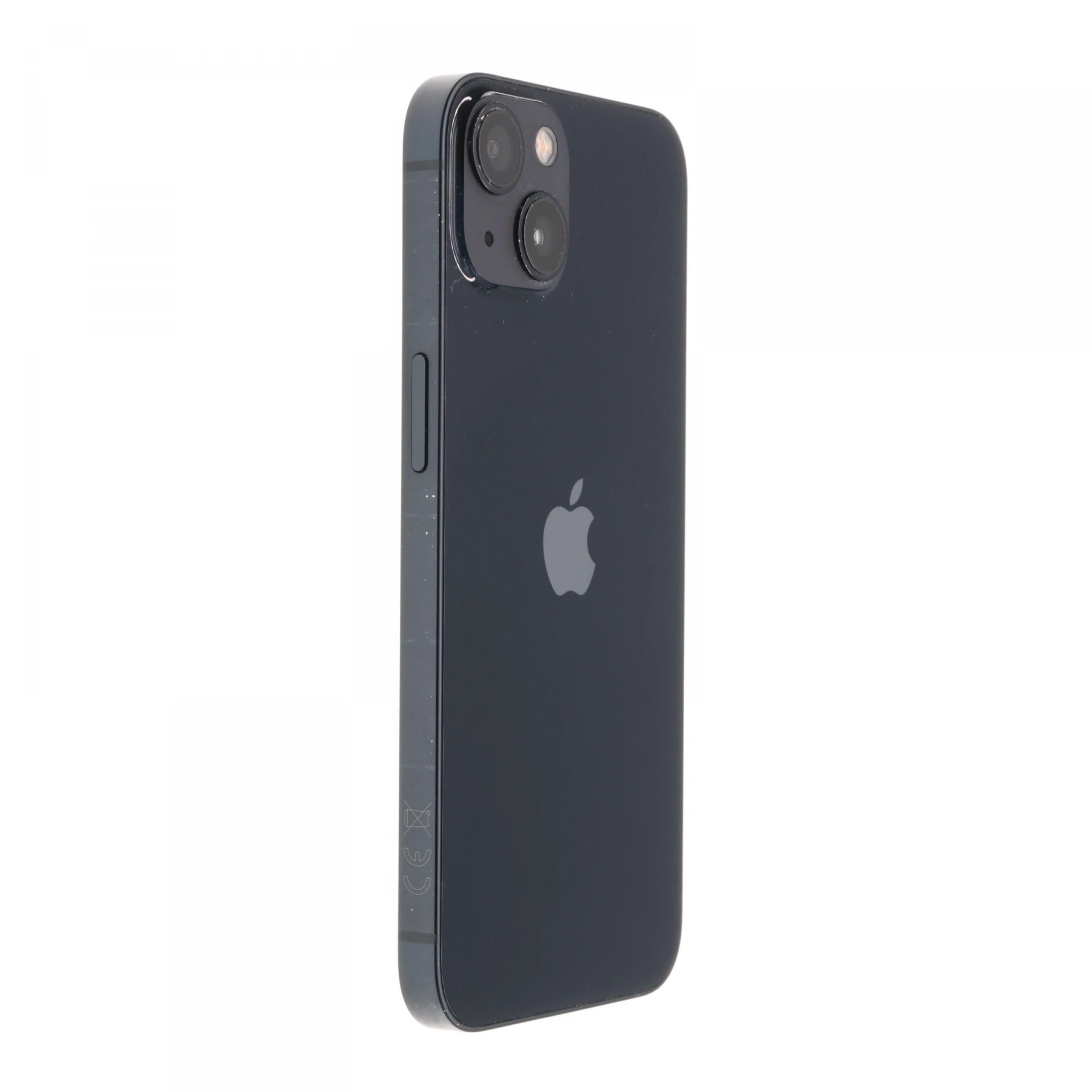 Apple iPhone 13 128 GB Midnight 100%