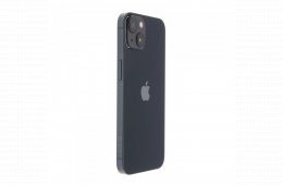 Apple iPhone 13 128 GB Midnight 100%