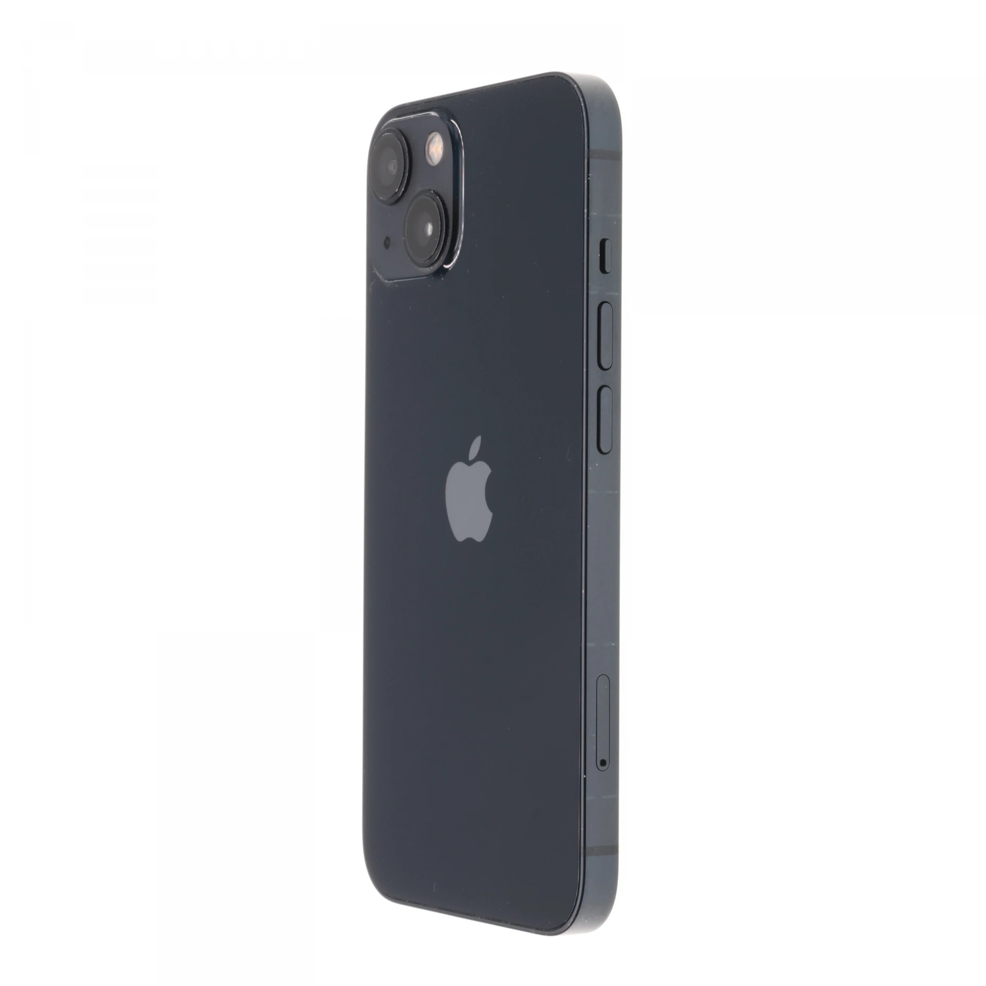 Apple iPhone 13 128 GB Midnight 100%
