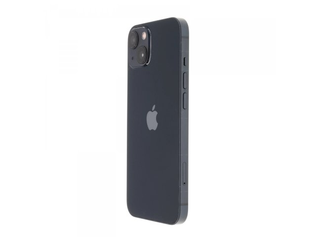 Apple iPhone 13 128 GB Midnight 100%