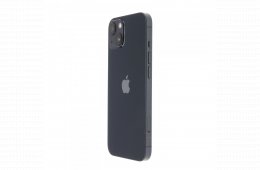 Apple iPhone 13 128 GB Midnight 100%
