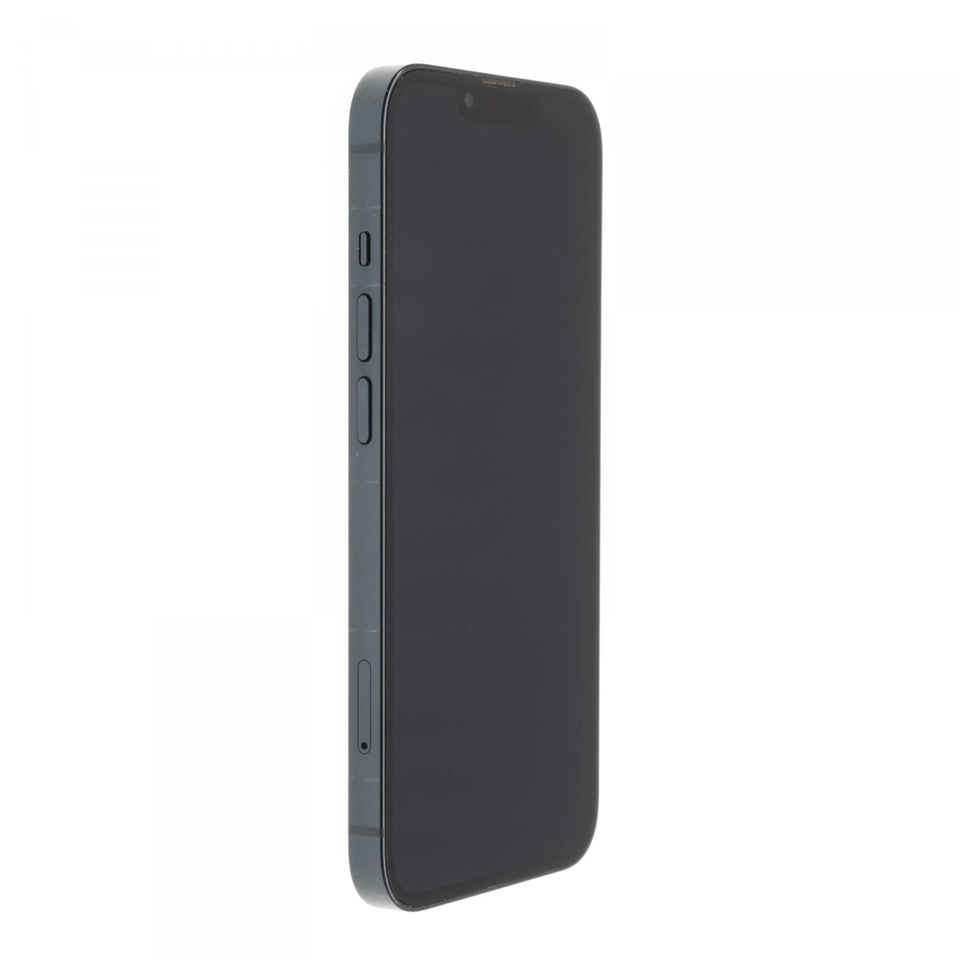 Apple iPhone 13 128 GB Midnight 100%