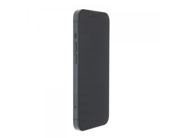 Apple iPhone 13 128 GB Midnight 100%