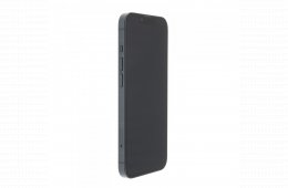Apple iPhone 13 128 GB Midnight 100%