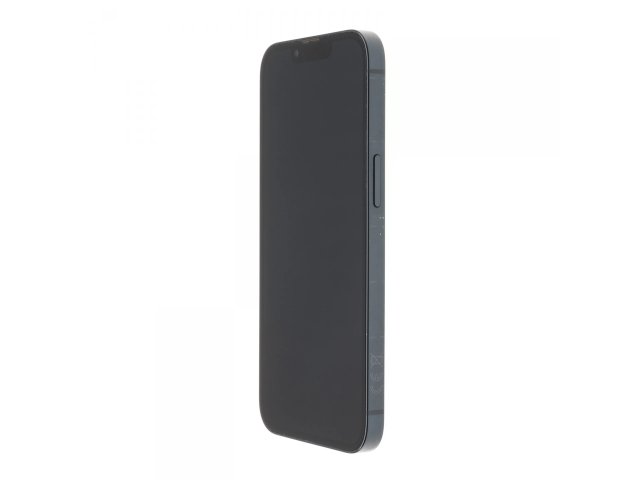 Apple iPhone 13 128 GB Midnight 100%