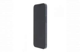 Apple iPhone 13 128 GB Midnight 100%