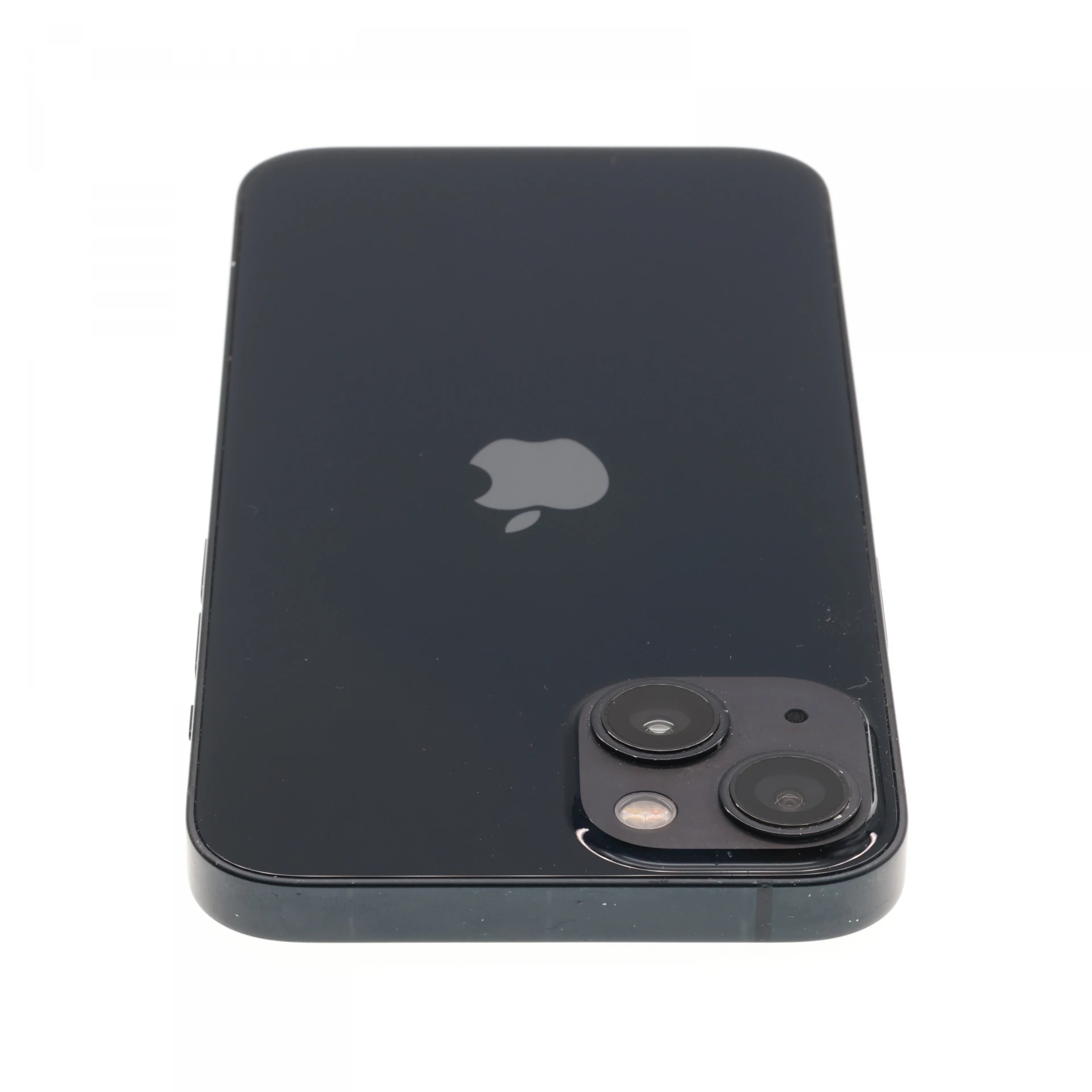 Apple iPhone 13 128 GB Midnight 100%