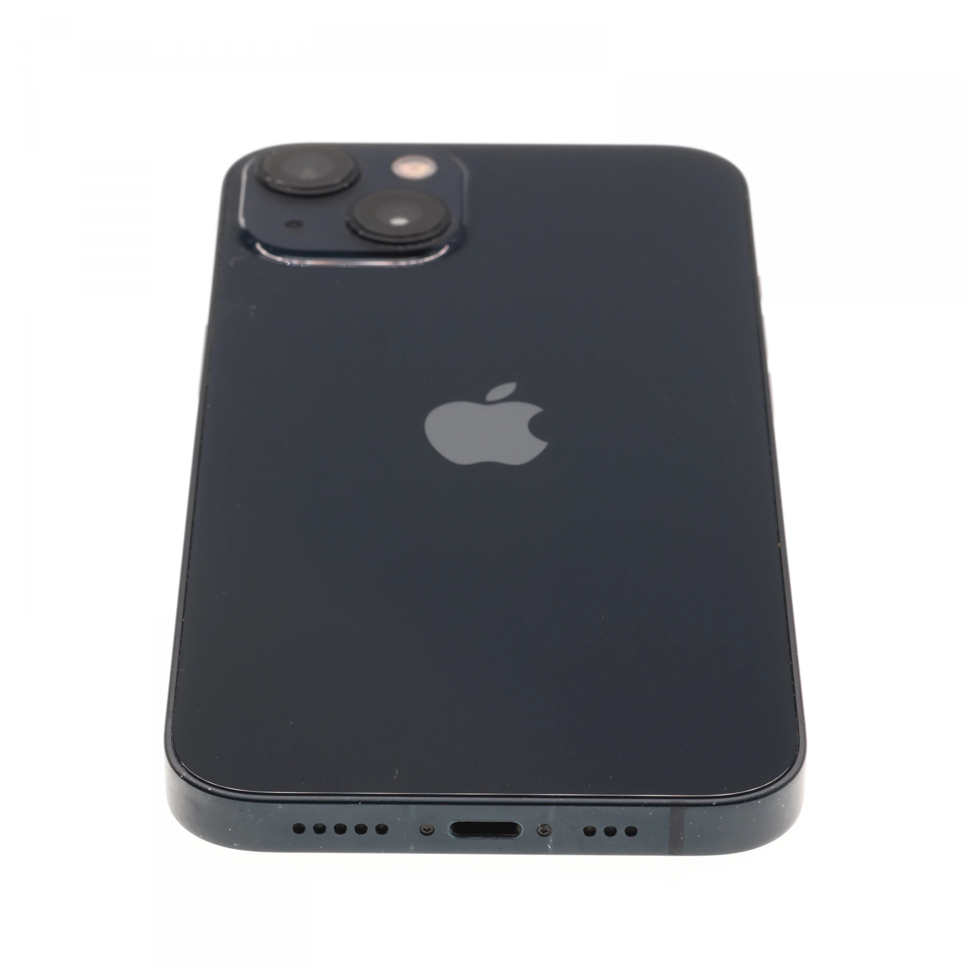 Apple iPhone 13 128 GB Midnight 100%