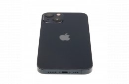 Apple iPhone 13 128 GB Midnight 100%
