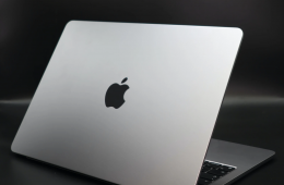 Apple MacBook Air M3 2024 13