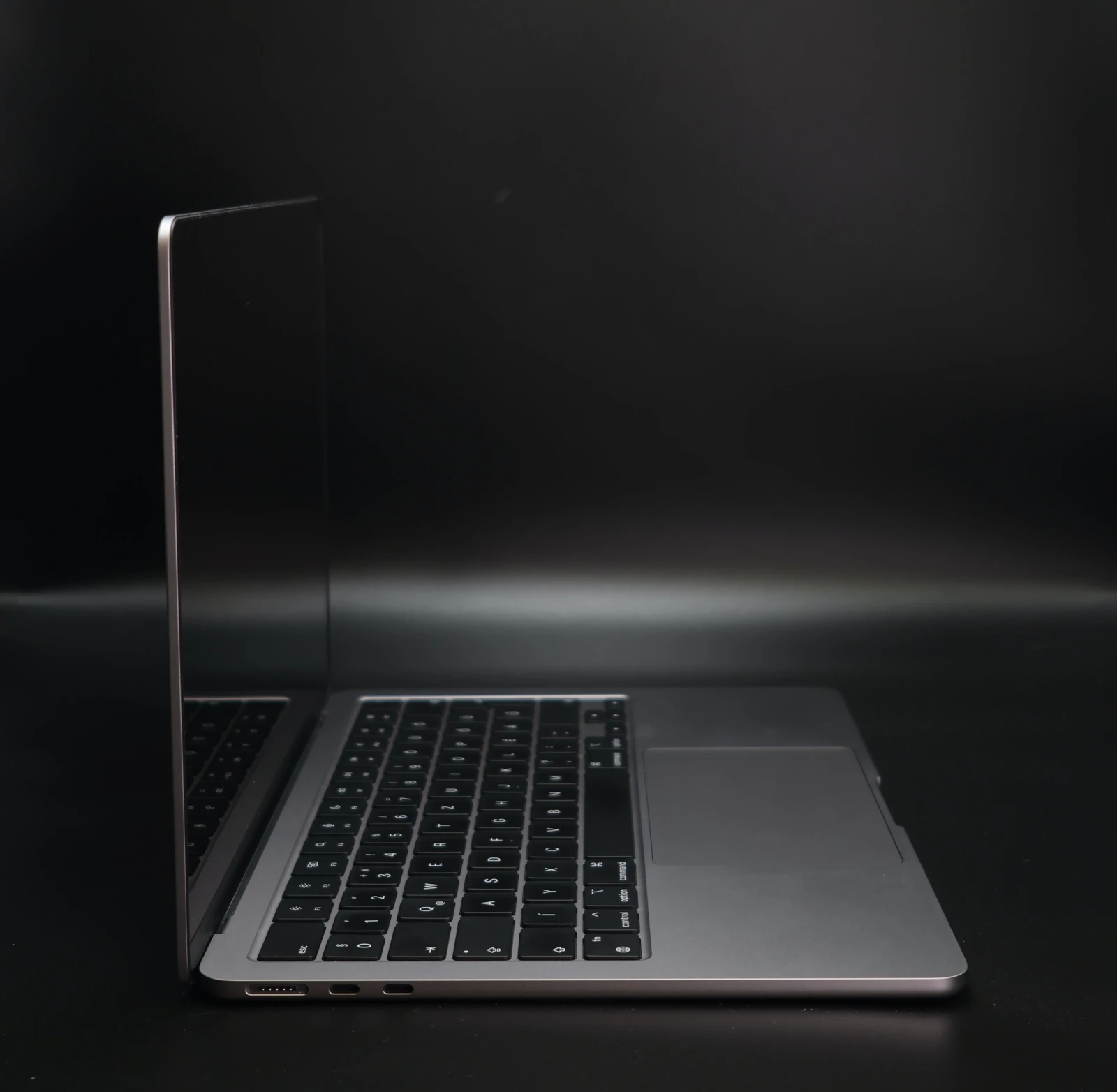 Apple MacBook Air M3 2024 13
