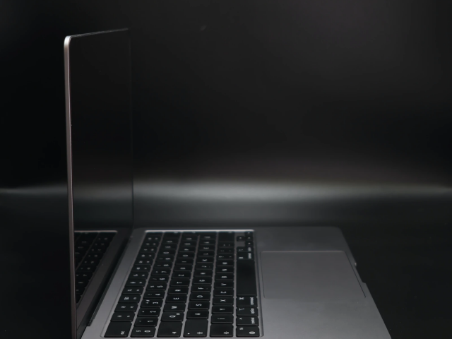Apple MacBook Air M3 2024 13