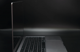 Apple MacBook Air M3 2024 13
