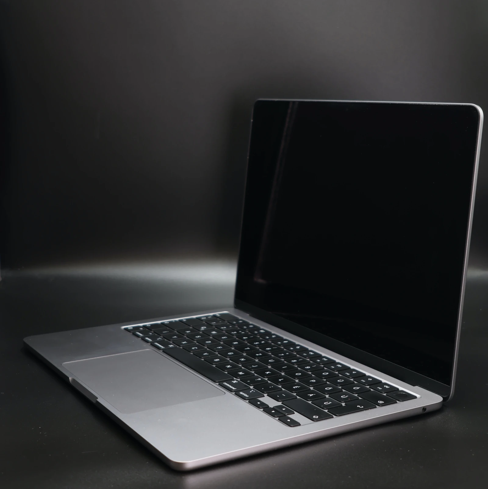 Apple MacBook Air M3 2024 13