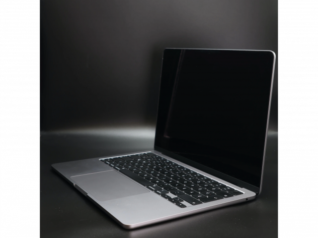 Apple MacBook Air M3 2024 13