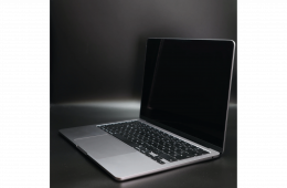 Apple MacBook Air M3 2024 13