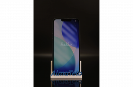 Apple iPhone 13 128 GB Midnight 96% akku - 12 HÓ GARANCIA
