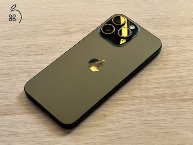Apple iPhone 15 Pro Max 512 GB black 2023 független