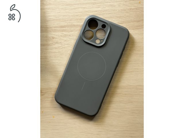 Apple iPhone 15 Pro Max 512 GB black 2023 független