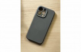 Apple iPhone 15 Pro Max 512 GB black 2023 független