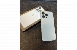 iPhone 13 Pro Sierra Blue 256GB 