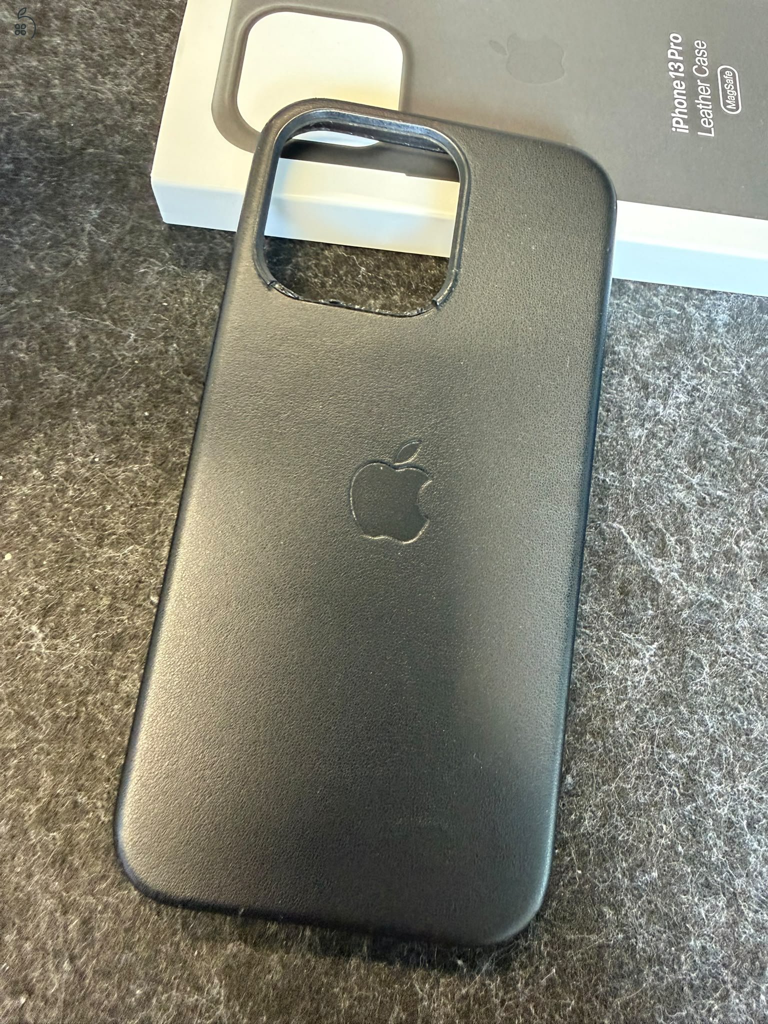 iPhone 13 Pro Sierra Blue 256GB 