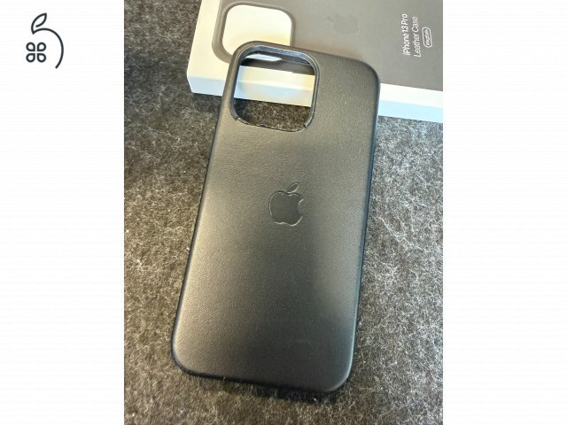 iPhone 13 Pro Sierra Blue 256GB 