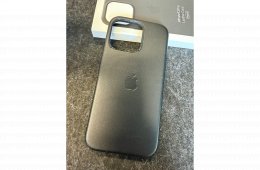 iPhone 13 Pro Sierra Blue 256GB 