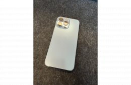 iPhone 13 Pro Sierra Blue 256GB 