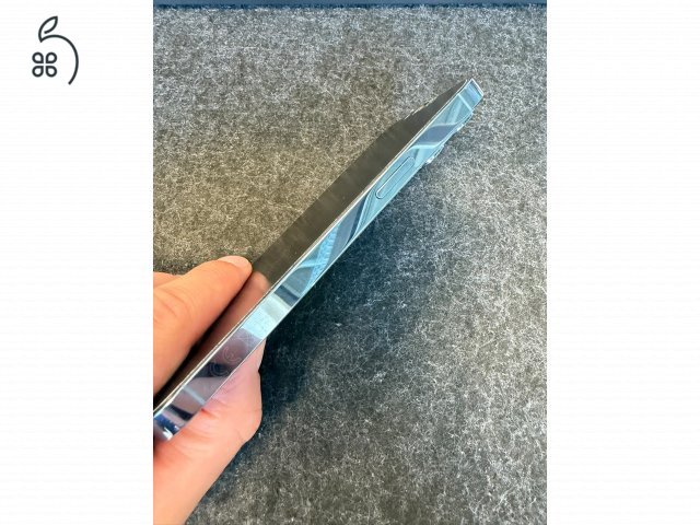 iPhone 13 Pro Sierra Blue 256GB 