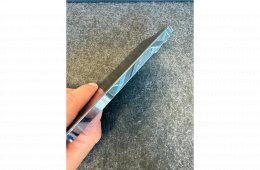 iPhone 13 Pro Sierra Blue 256GB 
