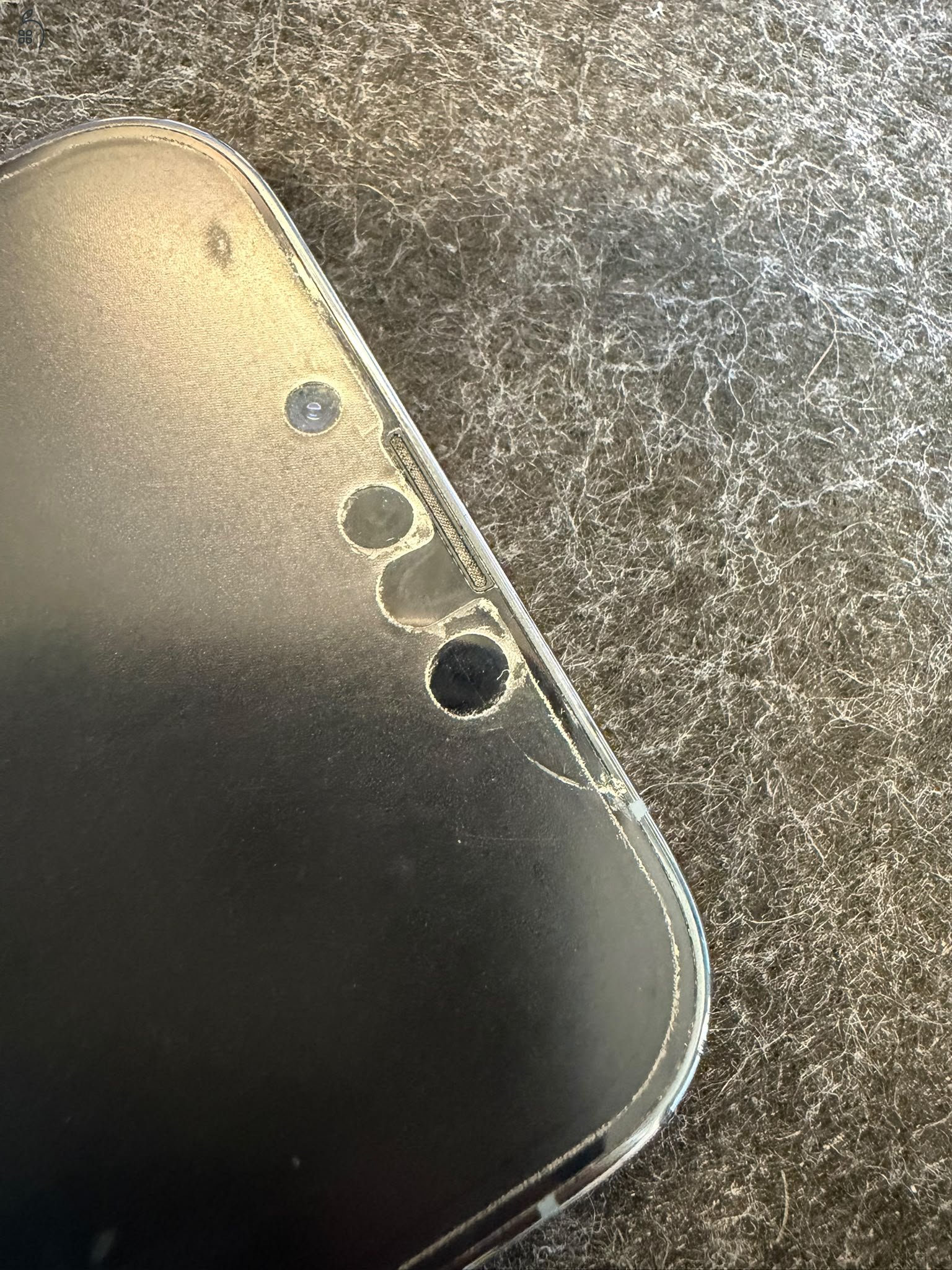 iPhone 13 Pro Sierra Blue 256GB 