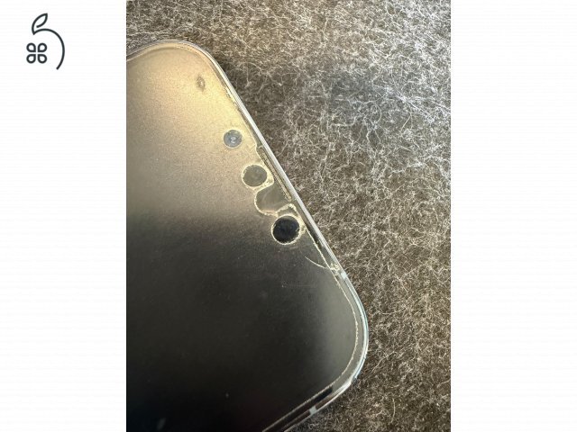 iPhone 13 Pro Sierra Blue 256GB 
