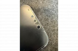 iPhone 13 Pro Sierra Blue 256GB 