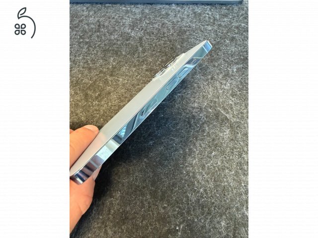iPhone 13 Pro Sierra Blue 256GB 