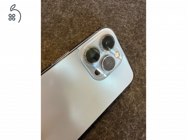 iPhone 13 Pro Sierra Blue 256GB 