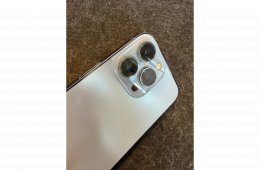 iPhone 13 Pro Sierra Blue 256GB 
