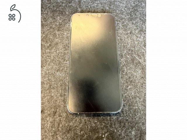 iPhone 13 Pro Sierra Blue 256GB 