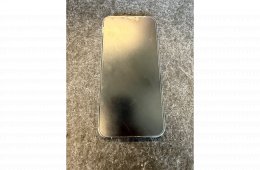 iPhone 13 Pro Sierra Blue 256GB 