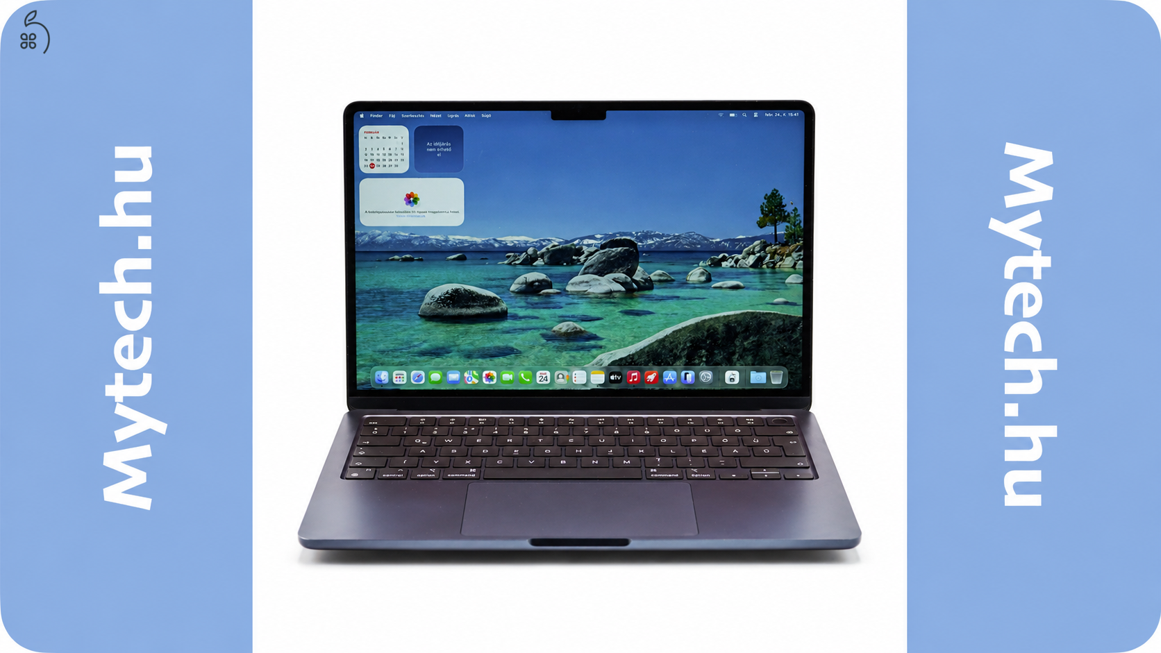 MacBook Air 13