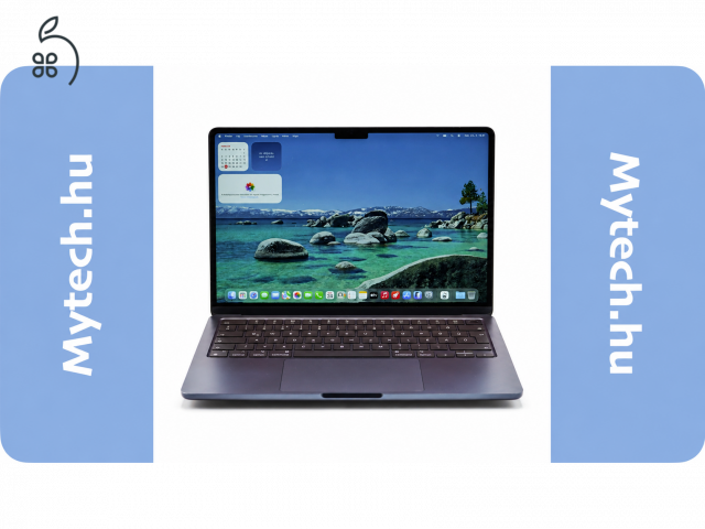 MacBook Air 13