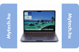 MacBook Air 13