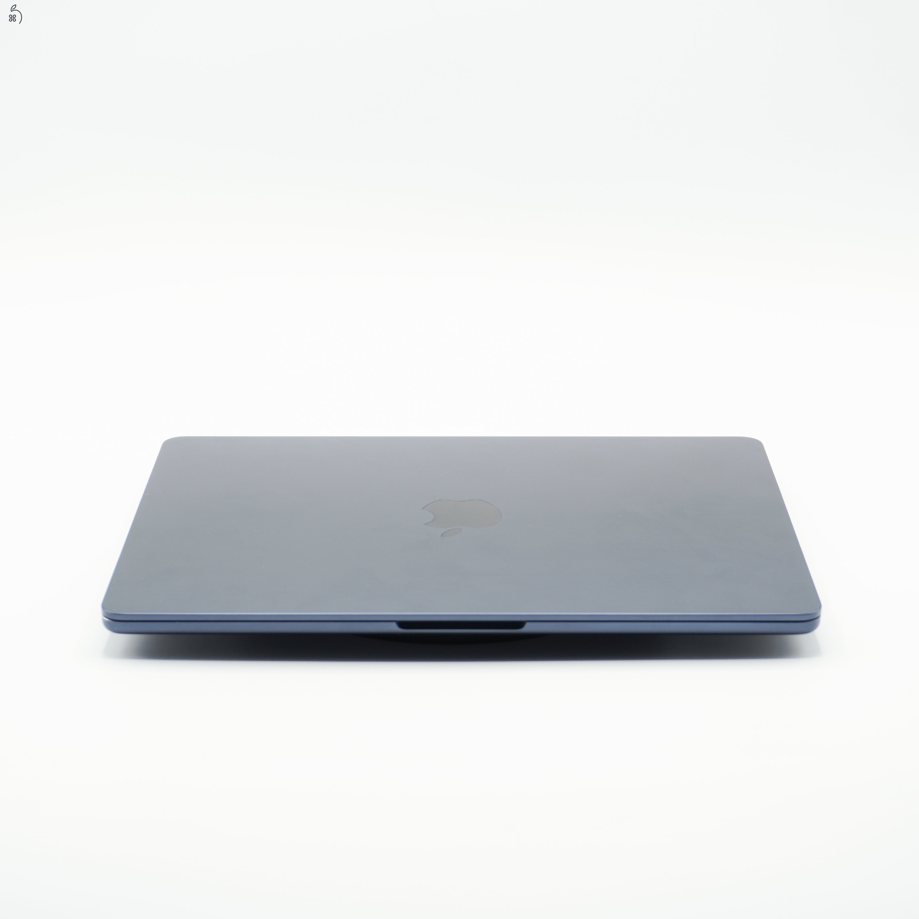 MacBook Air 13