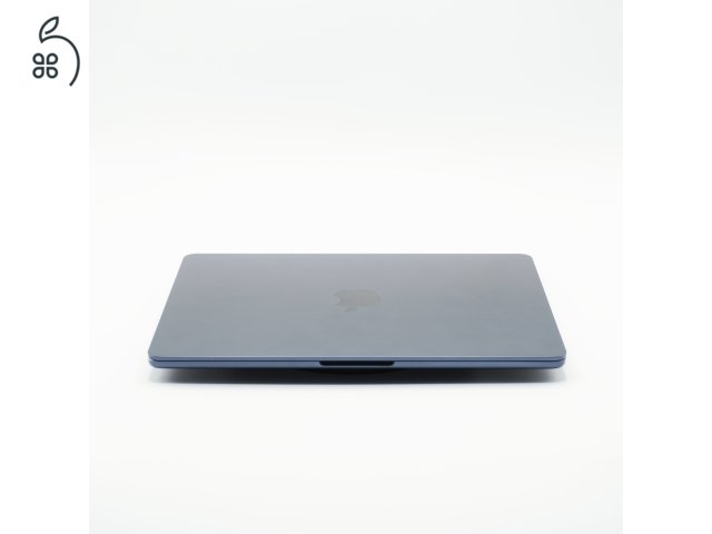MacBook Air 13
