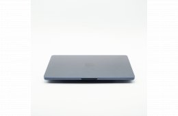 MacBook Air 13