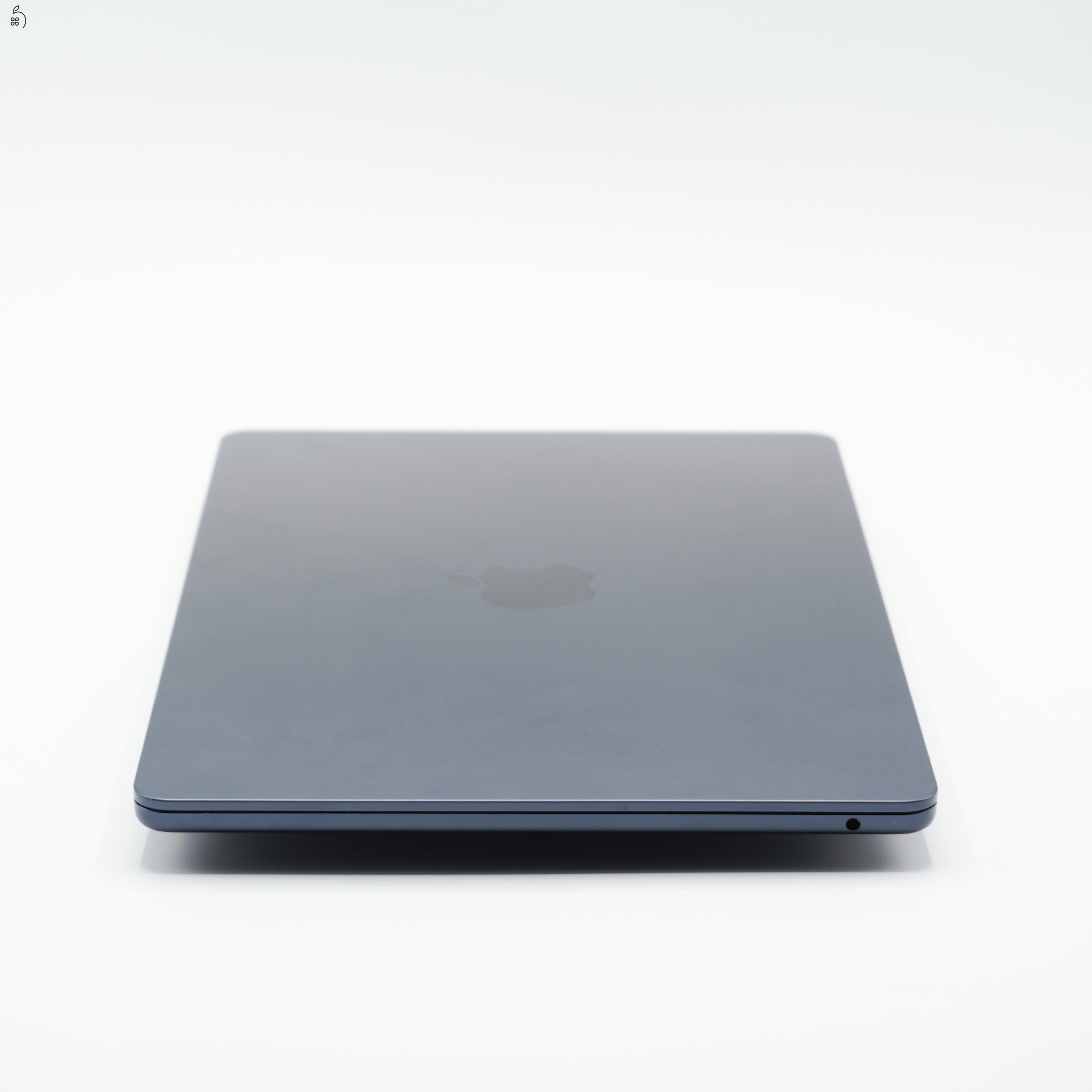 MacBook Air 13