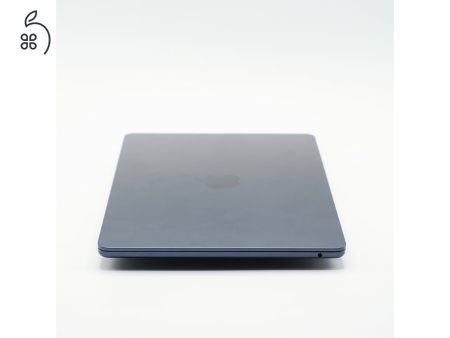 MacBook Air 13